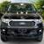 2021 Ford Ranger XLT 4x4 SuperCrew 5 ft. box: NO ACCIDENTS 3 thumbnail