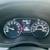 2018 Subaru Forester 2.5i Premium - Loaded, EyeSight, Bluetooth, More! 23 thumbnail