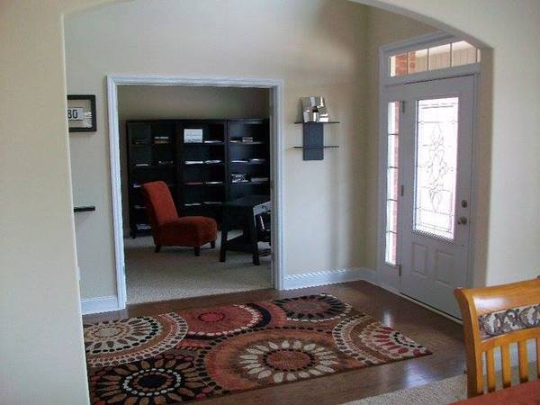 $650 / 1br - 220ft2 - Room for rent off Zeirdt Road near Town Madison (Madison)63801859739905124