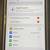 Iphone 14 pro max 256gb gold unlocked 6 thumbnail