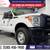 2015 Ford Super Duty F250 F 250 F-250 SRW Super Duty F 250 SRW Super D 1 thumbnail