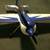 Sukhoi SU-29 R/C 3 thumbnail