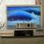 SUPER NICE PANASONIC DVD RECORDER-PLAYER WITH REMOTE 1 thumbnail