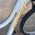Schwinn Lotus 26in 3 thumbnail