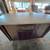 2015 Palomino Columbus F320RS Fifth Wheel 15 thumbnail