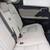 2022 Lexus RX  RX 350 SUV 20 thumbnail