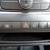 2011 Dodge Durango Crew 2WD 24 thumbnail