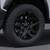 2025 Chevrolet Colorado 4WD Trail Boss 9 thumbnail