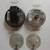 Bath & Body Works Car Fragrance-Visor Clip/Vent Clip/2 Refills 2 thumbnail