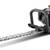 Poulan Pro PR2322 22-Inch 23cc 2 Cycle Gas Hedge Trimmer NEW 1 thumbnail