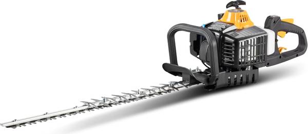 Poulan Pro PR2322 22-Inch 23cc 2 Cycle Gas Hedge Trimmer NEW 1