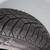 2017-2019 Audi Q7 Winter_Snow tires/wheels set of 4 9 thumbnail