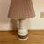 Mid Century Modern Table Lamp 1 thumbnail