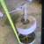 Grinding wheel 5 thumbnail