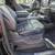 2023 Ford F-150 4x4 4WD F150 Truck Electric Platinum Crew Cab 19 thumbnail