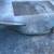 1947-55 Chevy, GMC pickup original left hand door mirror 5 thumbnail