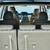 Clean title 2009 Honda Odyssey EX-L FOR 8 PASSINGERS full option..... 15 thumbnail