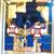 LION PRIDE MOVING ~ PROFESSIONAL MOVERS IN SO-CAL (619) 341-4554 7 thumbnail