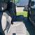 2006 Toyota Sienna XLE, White FWD, Full Options 17 thumbnail