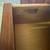 1960s Midcentury Poul Hundevad Hu Danish Modern Teak Dresser 42.5”W 6 thumbnail