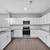 Large Kitchen, Living Room, Primary Bedroom, and Closets for $1,495 3 thumbnail