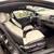2015 Volkswagen Jetta Sport SE 1.8L Turbo 2 Owner Beautiful Car! 12 thumbnail