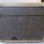 Vintage Bridgeport Luggage Pakraft Vanity Case 4 thumbnail