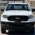 2020 Ford Ranger XL Pickup BEAUTIFUL inside and out! 8 thumbnail