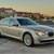 2009 BMW 750LI 1 thumbnail