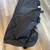 Golf travel bag - padded soft side 1 thumbnail