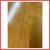 Kriss Home Round Pine Dining Table 10 thumbnail