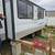 Mobile Trailer service and repair 11 thumbnail
