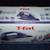 Steam Irons, Travel Home, Eurosteam Oster T-fal, NEW and Used 1 thumbnail