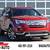 2019 FORD EXPLORER PLATIUM AWD *** 58K MILES*** 1 thumbnail
