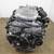 JDM 03-06 NISSAN 350Z INFINITI G35 VQ35-DE ENGINE 6 SPD MAN/TRANS&WIRI 6 thumbnail