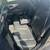 2016 Nissan Murano SL 11 thumbnail