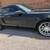 2012 Ford Mustang * L0W Miles * Like NEW!! 6 thumbnail