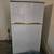 Frigidaire Mini Fridge 3 thumbnail