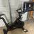 Peloton Bike Plus 2 thumbnail