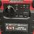 Centech 4 in 1 Portable Power Pack 2 thumbnail