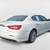 2017 Maserati Quattroporte AWD All Wheel Drive S Q4 Sedan 5 thumbnail