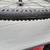 Like new 700c wheelset 19 thumbnail