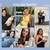 🤰California Moms – Earn UP TO $120k+ as a Surrogate 9 thumbnail