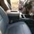 2021 Red 4x4 Silverado-Trail Boss Z71 LT 6.2 Long Box 6'-6" 10 thumbnail