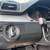 2013 Volkswagen CC Sport PZEV 19 thumbnail