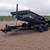 NEW DIAMOND C 12x77 MDT DUMP TRAILERS FOR SALE 5 thumbnail