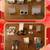 Lia Sophia Necklace with Pendant, Various Earrings (Pierced Ears) 5 thumbnail