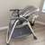 Graco Slimsnacker Slim Snacker HighChair High Chair 5 thumbnail