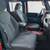2015 Jeep Wrangler Unlimited 4x4 4WD SUV Sport Convertible 17 thumbnail