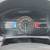 2014 Ford Edge Limited AWD with Only 90k 12 thumbnail